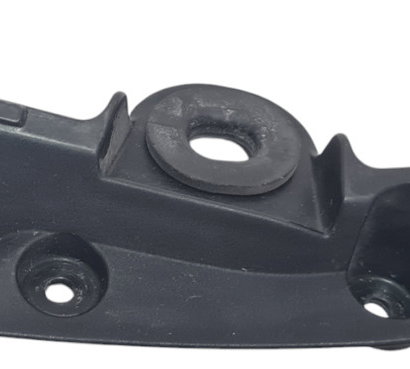 Tampa Carenagem Lateral Esq Ninja 1000 12/12 Descrição 17650 Preto