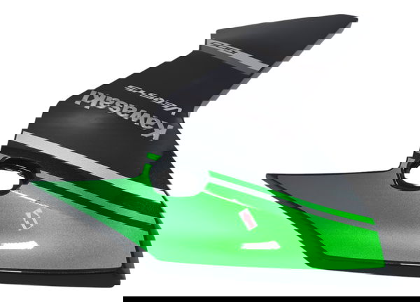 Carenagem Pisca Diant. Dir Versys 1000 20/24 Descrição 35627
