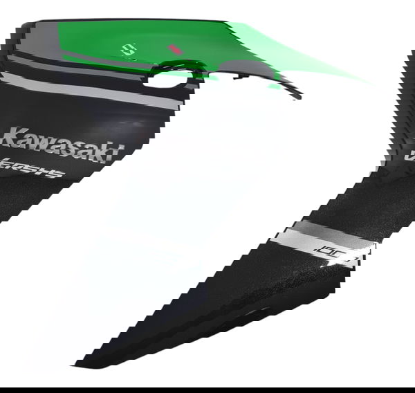 Carenagem Pisca Diant. Dir Versys 1000 20/24 Descrição 35627