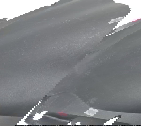 Acabamento Bolha Honda Pcx 150 16/18 Orig Descrição 48961 Preto