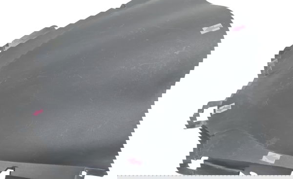 Acabamento Bolha Honda Pcx 150 16/18 Orig Descrição 48961