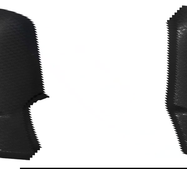 Acabamento Tanque Kawasaki Ninja 650 R 12/12 L/e Orig 36423 Preto