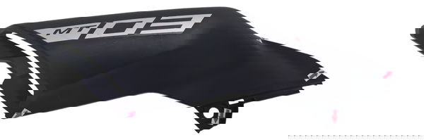 Carenagem Aba Tanque Esq Yamaha Mt-03 17/20 Descrição 27342