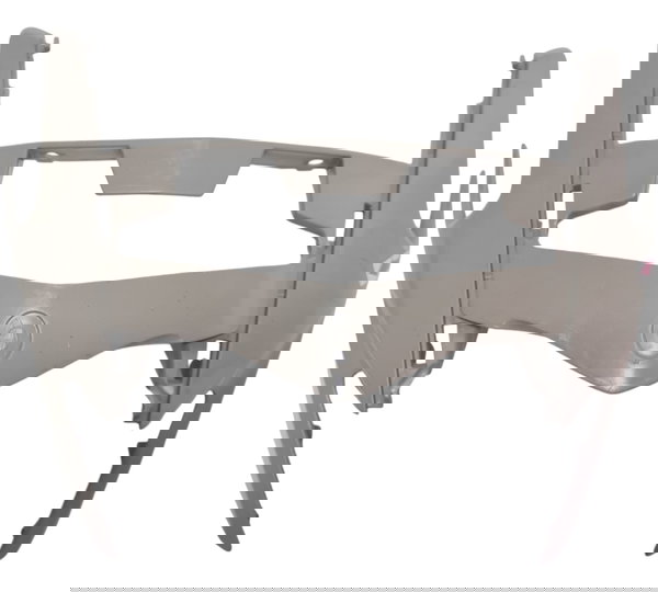 Carenagem Mascara Farol Xtz 250 Lander 20/22 Descrição 25819 Marrom-claro