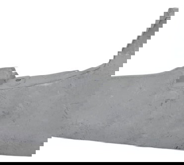 Carenagem Alça Dir Burgman 400 01/03 Orig Descrição 18530 Cinza