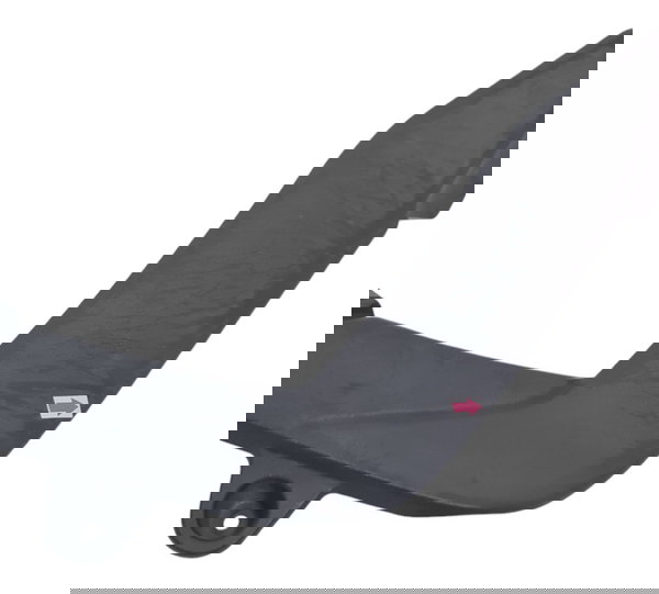 Acabamento Lateral Dir Ninja 1000 12/12 Orig Descrição 17603 Preto