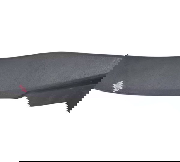 Acabamento Lateral Dir Ninja 1000 12/12 Orig Descrição 17603 Preto