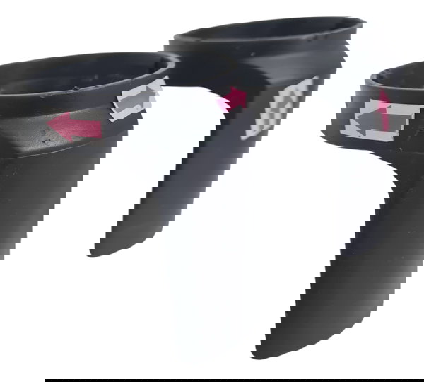 Par Acabamento Guarda Pó Kawasaki Ninja 300 Descrição 48779 Preto