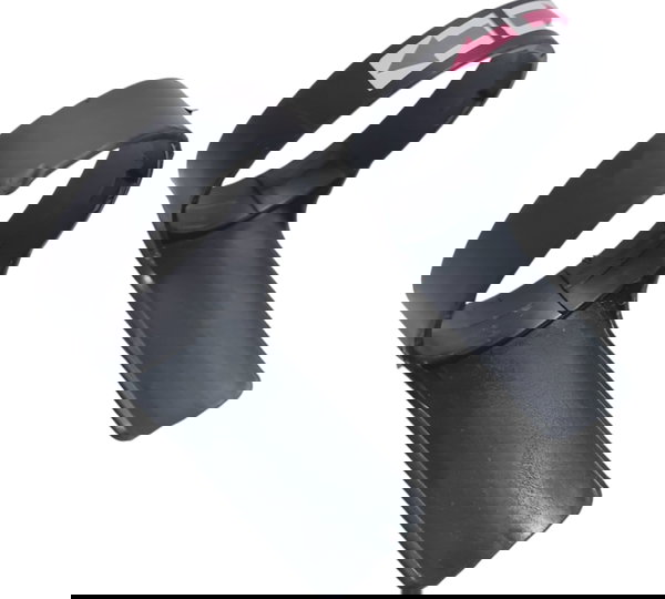 Par Acabamento Guarda Pó Kawasaki Ninja 300 Descrição 48779 Preto