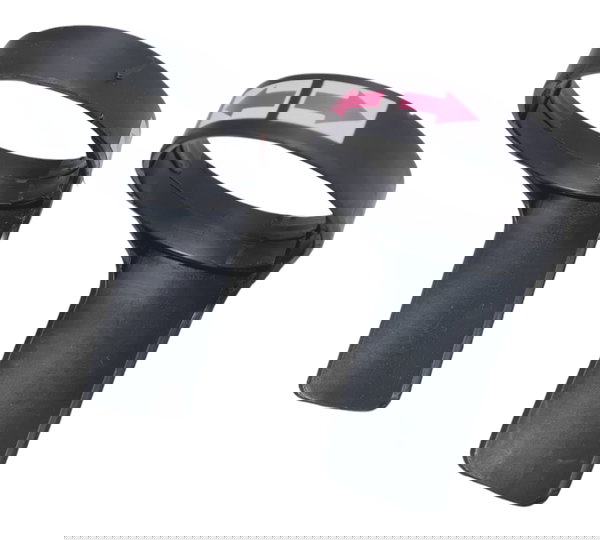 Par Acabamento Guarda Pó Kawasaki Ninja 300 Descrição 48779 Preto