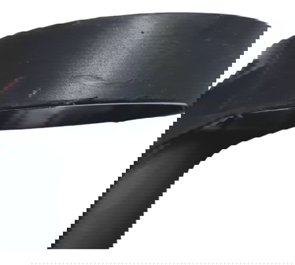 Par Acabamento Guarda Pó Kawasaki Ninja 300 Descrição 48779 Preto