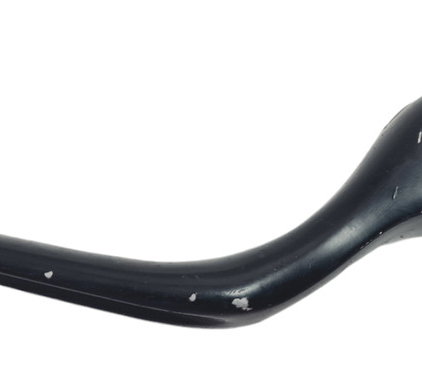 Manete Embreagem Harley Fat Boy 15/17 Orig Descrição 48872
