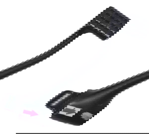 Pedal Freio Harley Davidson 883 Sportster Descrição 48873