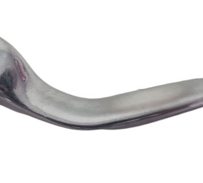 Manete Freio Harley Davidson 5311792 Orig Descrição 48862