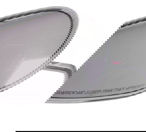 Espelho Retrovisor Esq Harley Deluxe 2008 Descrição 48812