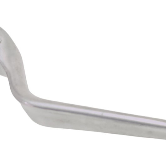 Manete Embreagem Harley Electra Glide 82/84 Descrição 48863