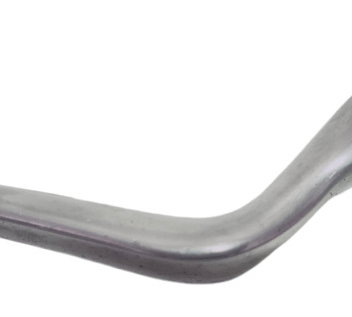Manete Embreagem Harley Electra Glide 82/84 Descrição 48863
