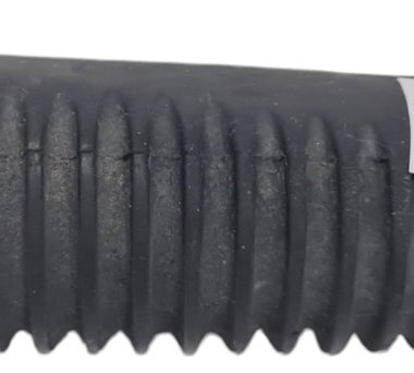 Pedaleira Diant. Esq Harley Xl883l Superlow Descrição 48867