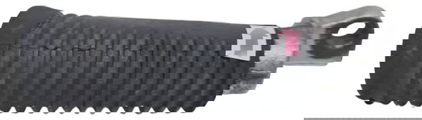 Pedaleira Diant. Esq Harley Xl883l Superlow Descrição 48867