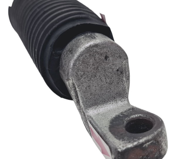Pedaleira Diant. Esq Harley Xl883l Superlow Descrição 48867