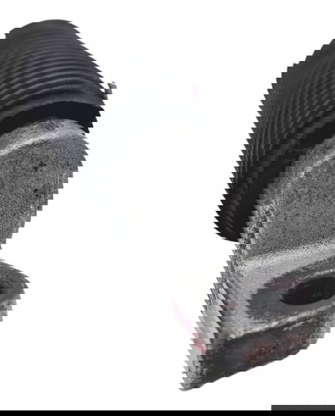 Pedaleira Diant. Esq Harley Xl883l Superlow Descrição 48867