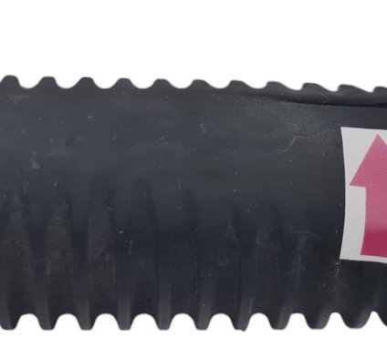 Pedaleira Diant. Esq Harley Xl883l Superlow Descrição 48867