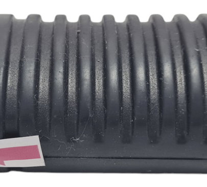 Pedaleira Dianteira Esq Harley Breakout 114 Descrição 48870
