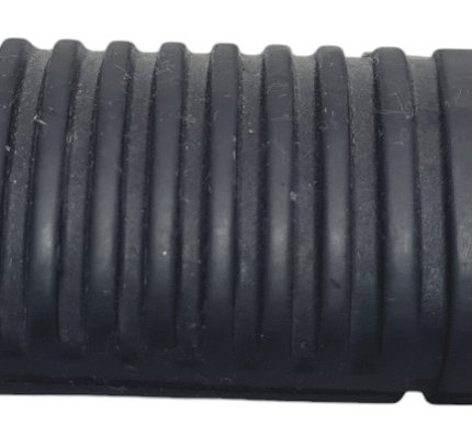 Pedaleira Dianteira Esq Harley Breakout 114 Descrição 48870