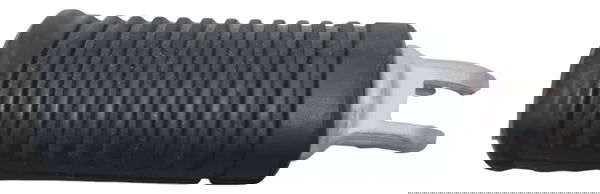 Pedaleira Dianteira Esq Harley Breakout 114 Descrição 48870
