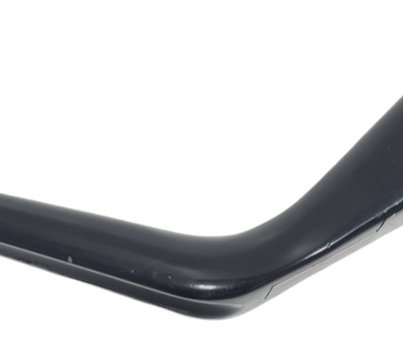 Manete Embreagem Harley Xl 883 04/06 Descrição 48899