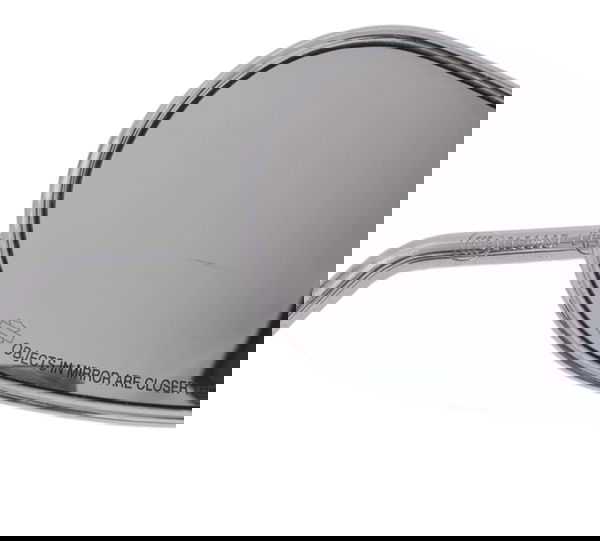 Espelho Retrovisor Dir Harley Deluxe 2008 Descrição 48813