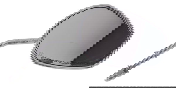 Espelho Retrovisor Dir Harley Deluxe 2008 Descrição 48813