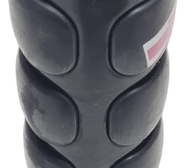 Manopla Acelerador Harley Road Glide Ultra Descrição 48865 Preto