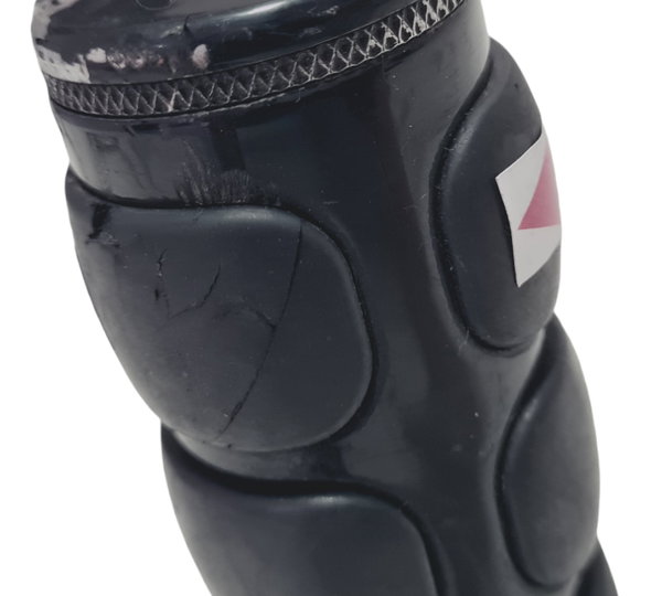 Manopla Acelerador Harley Road Glide Ultra Descrição 48865 Preto