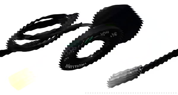 Antena Cold Contato Yamaha Mt07 Mt 07 21/22 Original 37495