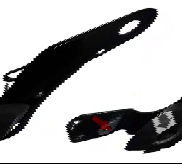 Bacalhau Dianteiro Fazer 150 16/24 L/d Orig Detalhes 48739