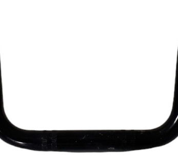 Guidão Yamaha Factor 150 Orig 48745