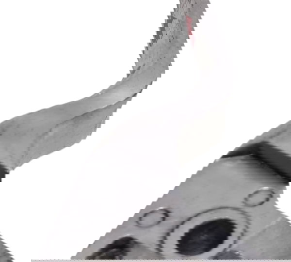 Manete Freio Harley Davidson Fat Bob 19/22 Descrição 48809