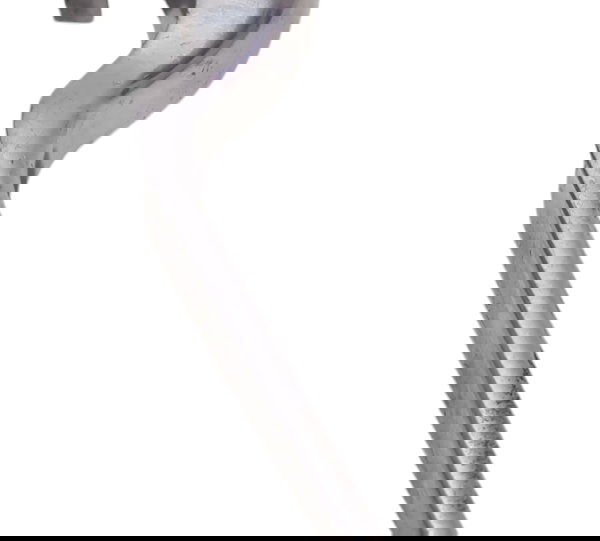 Manete Freio Harley Davidson Fat Bob 19/22 Descrição 48809