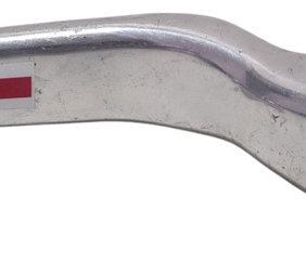 Manete Freio Harley Davidson Fat Bob 19/22 Descrição 48809