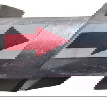 Manete Freio Harley Davidson Fat Bob 19/22 Descrição 48809