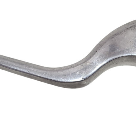 Manete Freio Harley Davidson Fat Bob 19/22 Descrição 48809