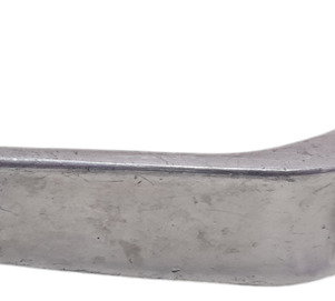 Manete Freio Harley Davidson Fat Bob 19/22 Descrição 48809