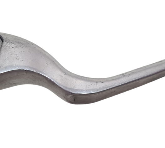 Manete Freio Harley Davidson Fat Bob 19/22 Descrição 48809