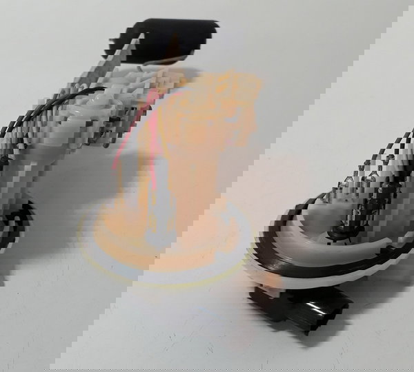 Bomba Combustivel Yamaha N Max 160 17/23 Orig 48729