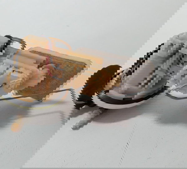 Bomba Combustivel Yamaha N Max 160 17/23 Orig 48729