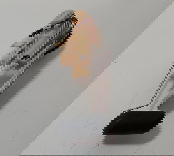 Bomba Combustivel Yamaha N Max 160 17/23 Orig 48729