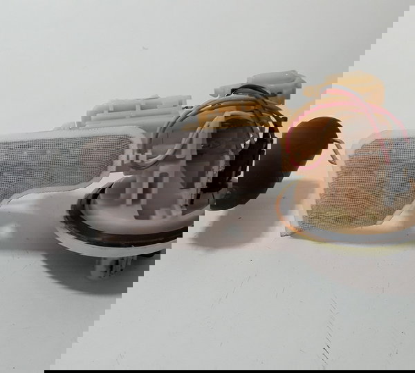 Bomba Combustivel Yamaha N Max 160 17/23 Orig 48729