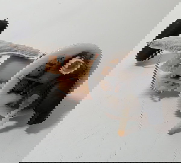 Bomba Combustivel Yamaha N Max 160 17/23 Orig 48729