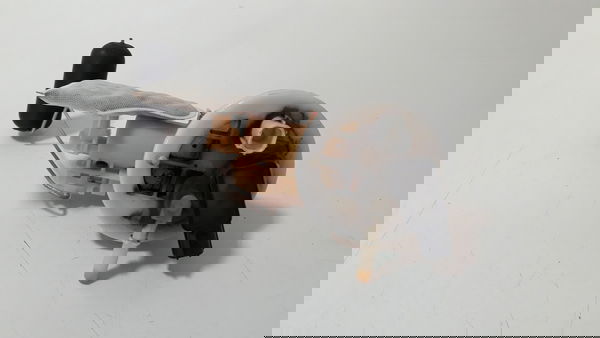 Bomba Combustivel Yamaha N Max 160 17/23 Orig 48729